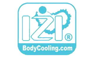 IZI bodycooling 