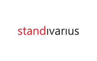 Standivarius