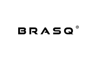 Brasq