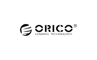 Orico