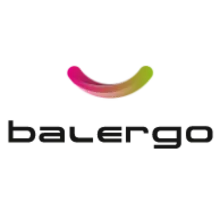 Balergo