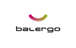Balergo