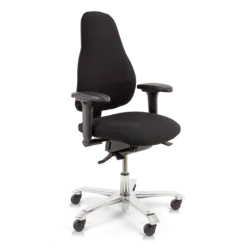 Score ERGO 5100 Line office chair - small