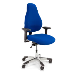Score ERGO 5100 Line office chair - Large