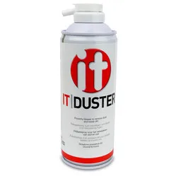 Compressed Air Duster