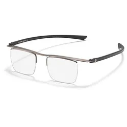 Multilens HangOn ML SightOptimizer prescription over-glasses