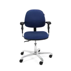 Score ERGO 2300 office chair