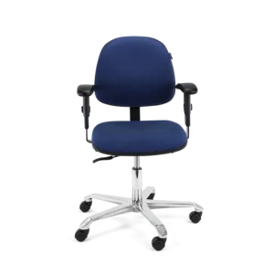 Score ERGO 2300 Office Chair