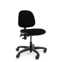 Score Ergo 2300 line special offer office chair
