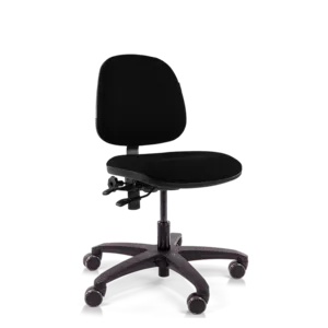 Score Ergo 2300 line special offer office chair