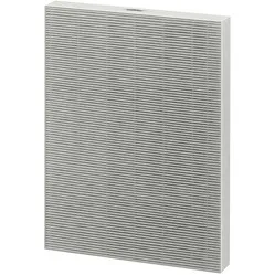 Fellowes True HEPA filter for DX95 air purifier