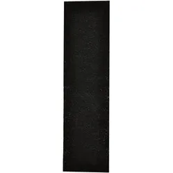 Fellowes Carbon filter for DX5 air purifier