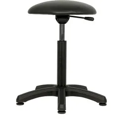 Balergo Classic Balance Stool
