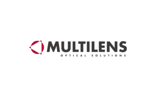 Multilens