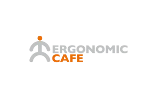 Ergonomic Café