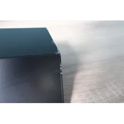 Ergopro Flexible Cable Tray 1470 mm black - NETNIETNIEUWTJE