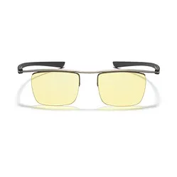 Multilens HangOn night cover over-glasses night driving glasses car