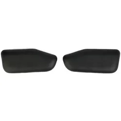 Kinesis Advantage360 palm supports