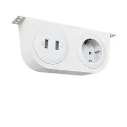 Powerdot Bracket Mini - Double