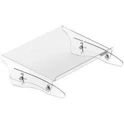 Brasq DH100 document holder