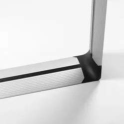 Evoline Bridge Vertical Connector