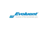 Evoluent logo