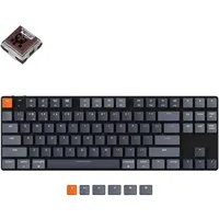 Keychron K1 SE mechanisch toetsenbord voor Windows & Mac