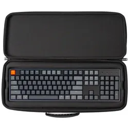 Keychron Carrying case for K10 keyboard