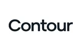 Contour logo