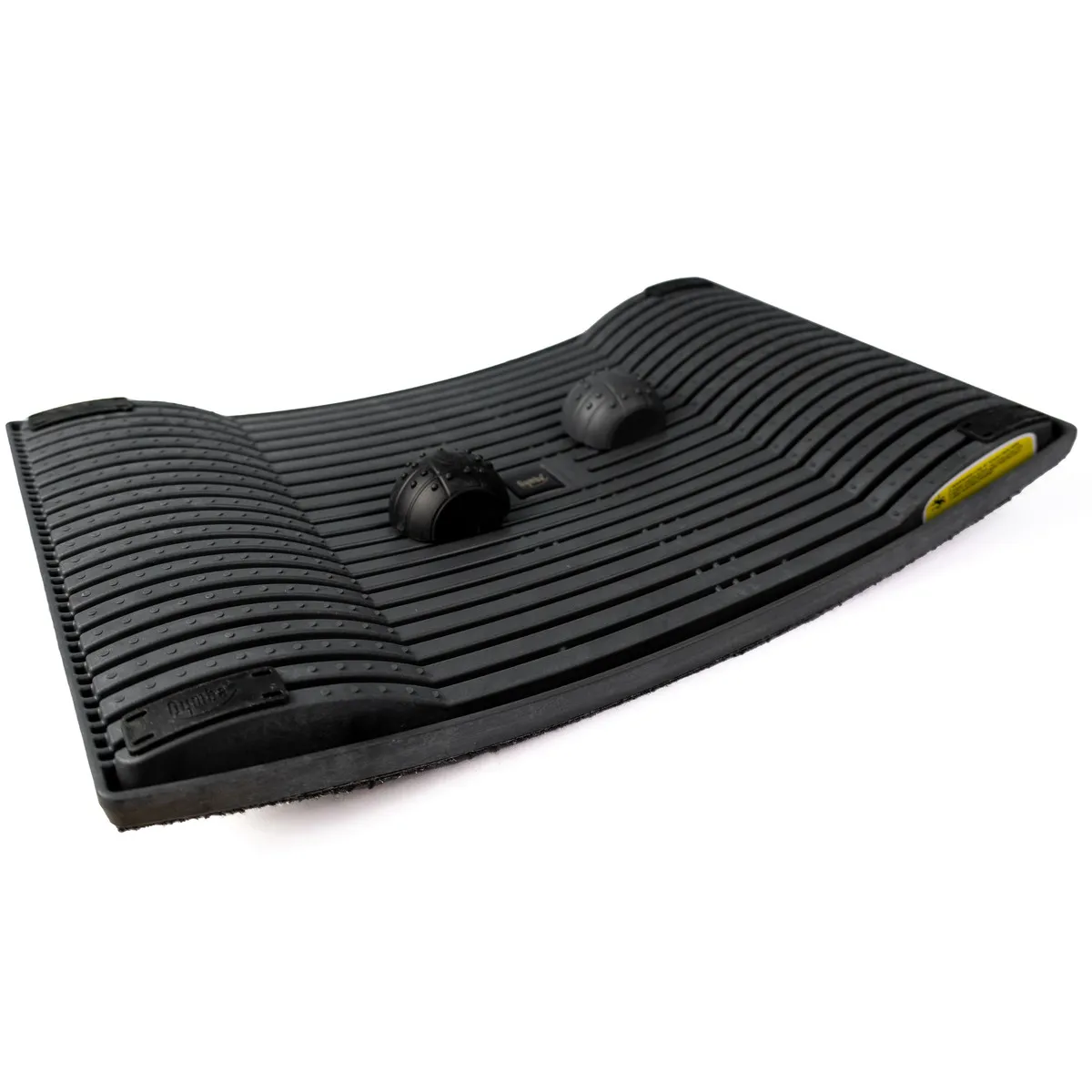 Active Balance Board ergowerken