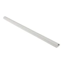 Cable Duct self-adhesive cable trunking - white