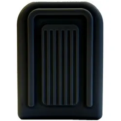 Pedal Socks Deskbike