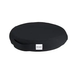 Vluv  PIL&PED LEIV balance cushion Black
