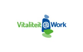 Vitaliteit at work