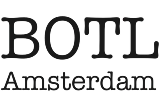 BOTL Amsterdam