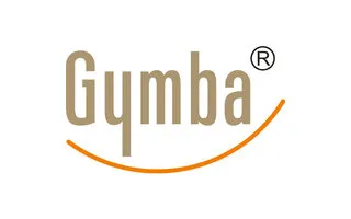 Gymba