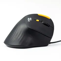 X-PER 70 wired right-handed