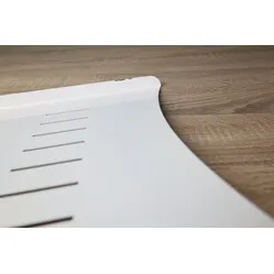 Ergonomic Café U turn document holder - Almost New Item