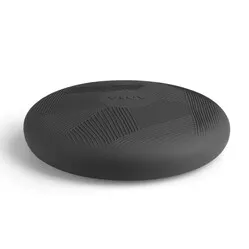Vluv  PED Balance Cushion Anthracite