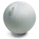Vluv BOL LEIV Zitbal Silver Grey
