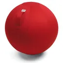 Vluv BOL LEIV Zitbal Ruby Red