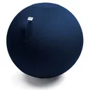 Vluv BOL LEIV Zitbal Royal Blue Vluv BOL LEIV Zitbal Royal Blue