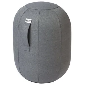 Vluv KAPSUL SOVA zitbal Ash