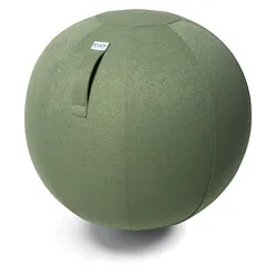 Vluv  BOL SOVA exercise ball Pesto