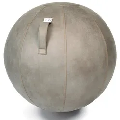 Vluv  BOL VEEL Seating Ball Mud