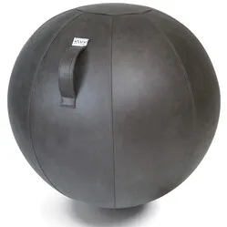 Vluv BOL VEEL Seating Ball Elephant