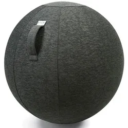 Vluv  BOL STOV Seating Ball Anthracite