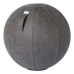 Vluv  BOL VEGA Dark grey