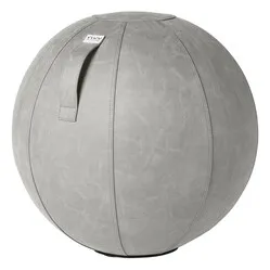 Vluv  BOL VEGA Seating Ball Cement