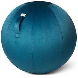 Vluv  BOL VARM Seating Ball Pacific